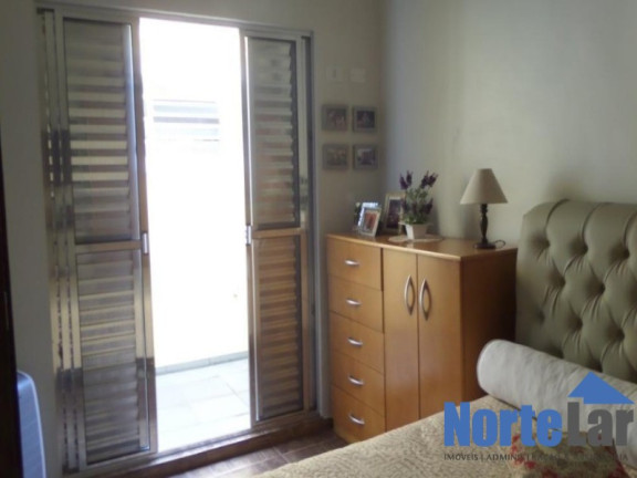 Imagem Sobrado com 3 Quartos à Venda, 160 m² em Santa Teresinha - São Paulo Imagem Sobrado com 3 Quartos à Venda, 160 m² em Santa Teresinha - São Paulo