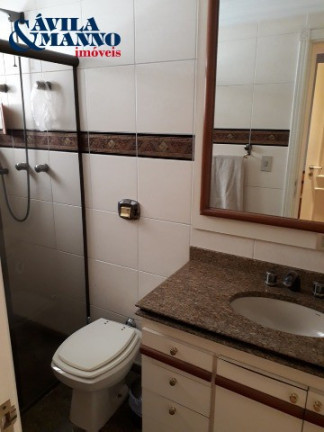 Imagem Apartamento com 3 Quartos à Venda, 186 m² em Mooca - São Paulo Imagem Apartamento com 3 Quartos à Venda, 186 m² em Mooca - São Paulo