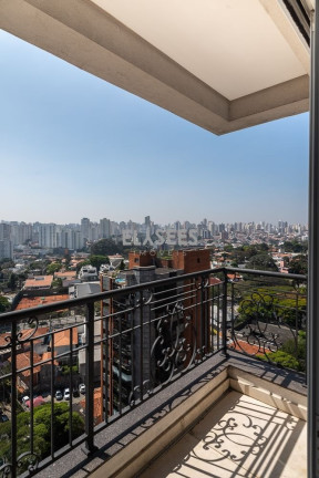 Imagem Apartamento com 4 Quartos à Venda, 446 m² em Moema - São Paulo Imagem Apartamento com 4 Quartos à Venda, 446 m² em Moema - São Paulo