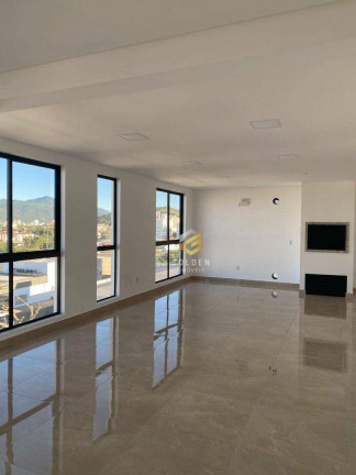 Imagem Apartamento com 3 Quartos à Venda, 83 m² em Centro - Balneário Camboriú Imagem Apartamento com 3 Quartos à Venda, 83 m² em Centro - Balneário Camboriú