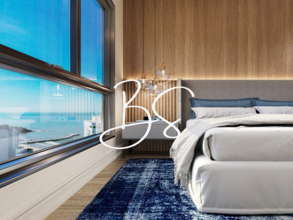 Imagem Apartamento com 4 Quartos à Venda, 146 m² em Pioneiros - Balneário Camboriú Imagem Apartamento com 4 Quartos à Venda, 146 m² em Pioneiros - Balneário Camboriú