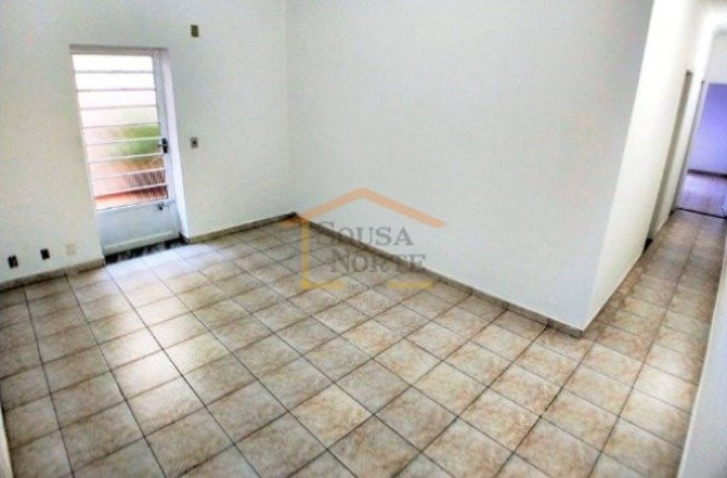 Imagem Casa com 5 Quartos à Venda, 308 m² em água Fria - São Paulo Imagem Casa com 5 Quartos à Venda, 308 m² em água Fria - São Paulo