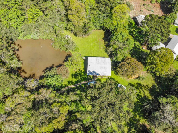 Imagem Chácara com 2 Quartos à Venda, 30.000 m² em Araripe - Gramado Imagem Chácara com 2 Quartos à Venda, 30.000 m² em Araripe - Gramado