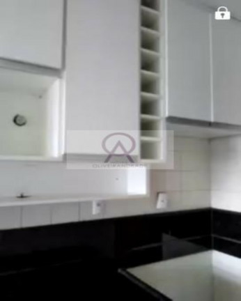 Imagem Imóvel com 4 Quartos à Venda, 86 m² em Armação - Salvador Imagem Imóvel com 4 Quartos à Venda, 86 m² em Armação - Salvador