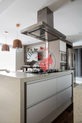 Imagem Apartamento com 3 Quartos à Venda, 246 m² em Centro - São Caetano Do Sul Imagem Apartamento com 3 Quartos à Venda, 246 m² em Centro - São Caetano Do Sul