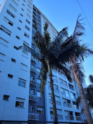 Imóvel com 2 Quartos à Venda,  em Passo Da Areia - Porto Alegre