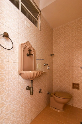 Imagem Apartamento com 3 Quartos à Venda, 117 m² em Perdizes - São Paulo Imagem Apartamento com 3 Quartos à Venda, 117 m² em Perdizes - São Paulo