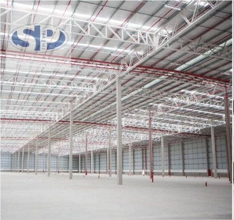 Imagem Imóvel Comercial para Alugar, 5.854 m² em Bairro Do Portão - Arujá Imagem Imóvel Comercial para Alugar, 5.854 m² em Bairro Do Portão - Arujá