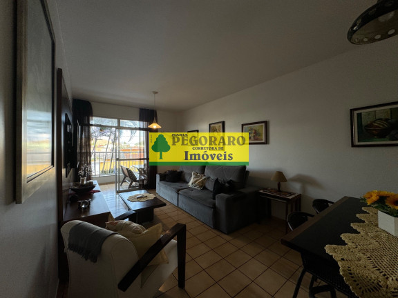 Imagem Apartamento com 4 Quartos à Venda, 150 m² em Martim De Sá - Caraguatatuba Imagem Apartamento com 4 Quartos à Venda, 150 m² em Martim De Sá - Caraguatatuba