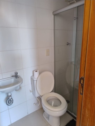 Imagem Apartamento com 3 Quartos para Alugar, 77 m² em Jatiúca - Maceió Imagem Apartamento com 3 Quartos para Alugar, 77 m² em Jatiúca - Maceió