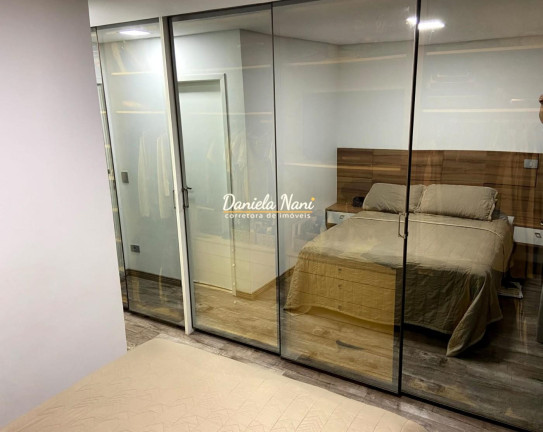 Imagem Apartamento com 3 Quartos à Venda, 100 m² em Rudge Ramos - São Bernardo Do Campo Imagem Apartamento com 3 Quartos à Venda, 100 m² em Rudge Ramos - São Bernardo Do Campo