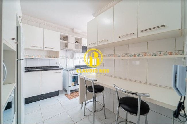 Imagem Apartamento com 2 Quartos à Venda, 65 m² em Vila Do Castelo - São Paulo Imagem Apartamento com 2 Quartos à Venda, 65 m² em Vila Do Castelo - São Paulo