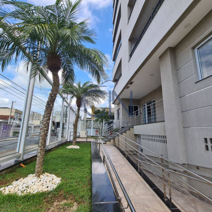 Imagem Apartamento com 3 Quartos à Venda, em Centro - Taubaté Imagem Apartamento com 3 Quartos à Venda, em Centro - Taubaté