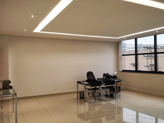 Imagem Imóvel Comercial à Venda, 1.440 m² em Quarta Parada - São Paulo Imagem Imóvel Comercial à Venda, 1.440 m² em Quarta Parada - São Paulo