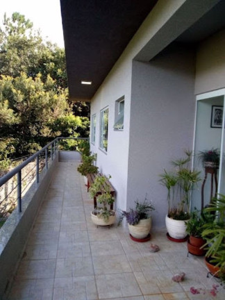 Imagem Casa com 3 Quartos à Venda, 235 m² em Jardim Residencial Santa Luiza - Atibaia Imagem Casa com 3 Quartos à Venda, 235 m² em Jardim Residencial Santa Luiza - Atibaia