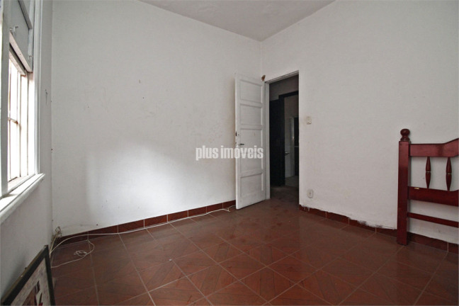Imagem Casa com 4 Quartos à Venda, 160 m² em Vila Mariana - São Paulo Imagem Casa com 4 Quartos à Venda, 160 m² em Vila Mariana - São Paulo