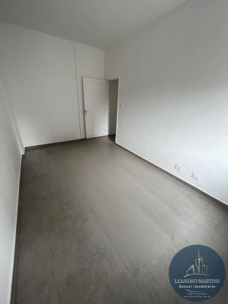 Imagem Apartamento com 3 Quartos à Venda, 89 m² em Consolação - São Paulo Imagem Apartamento com 3 Quartos à Venda, 89 m² em Consolação - São Paulo