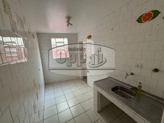 Imagem Apartamento com 2 Quartos à Venda, em Chácara Inglesa - São Paulo Imagem Apartamento com 2 Quartos à Venda, em Chácara Inglesa - São Paulo