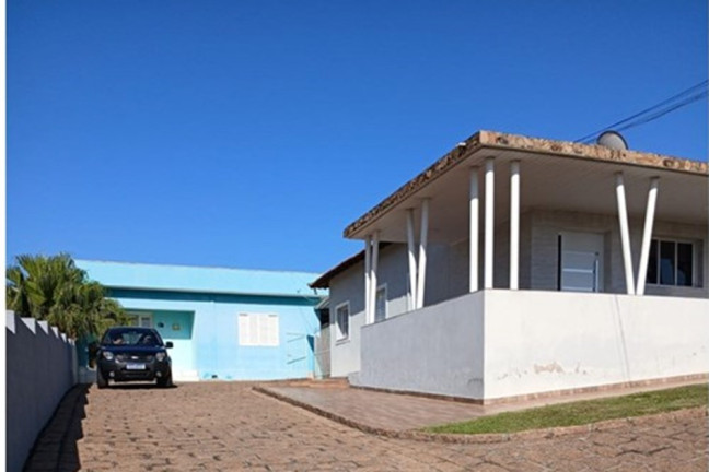 Imagem Casa para Alugar, 1.250 m² em Centro - Itupeva