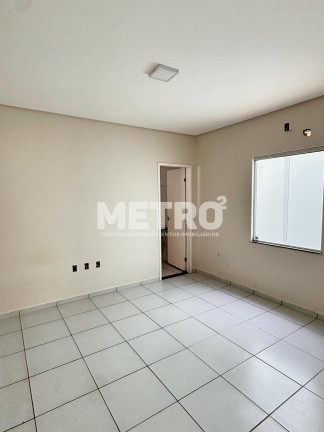 Imagem Casa com 2 Quartos à Venda, 95 m² em Padre Cicero - Petrolina Imagem Casa com 2 Quartos à Venda, 95 m² em Padre Cicero - Petrolina