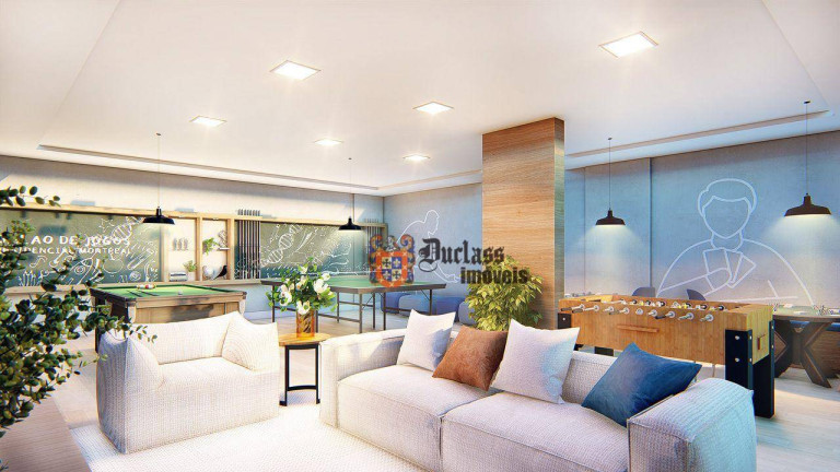 Imagem Apartamento com 2 Quartos à Venda, 67 m² em Jardim Praia Grande - Mongaguá Imagem Apartamento com 2 Quartos à Venda, 67 m² em Jardim Praia Grande - Mongaguá