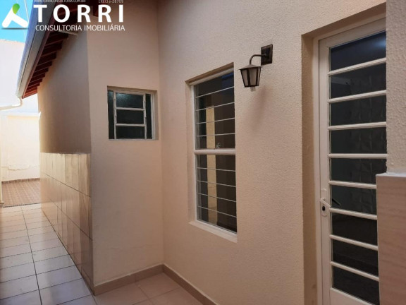 Imagem Imóvel com 2 Quartos à Venda, 90 m² em Condomínio Residencial Das Dálias - Sorocaba Imagem Imóvel com 2 Quartos à Venda, 90 m² em Condomínio Residencial Das Dálias - Sorocaba