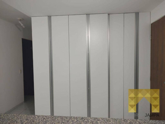 Imagem Apartamento com 2 Quartos à Venda, 70 m² em Bairro Dos Estados - João Pessoa Imagem Apartamento com 2 Quartos à Venda, 70 m² em Bairro Dos Estados - João Pessoa