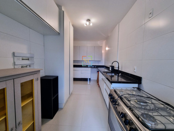 Imagem Apartamento com 2 Quartos à Venda, 87 m² em Nossa Senhora Do Rosário - São José Imagem Apartamento com 2 Quartos à Venda, 87 m² em Nossa Senhora Do Rosário - São José