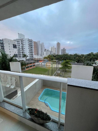 Imagem Apartamento com 2 Quartos à Venda, em Praia Brava - Itajaí Imagem Apartamento com 2 Quartos à Venda, em Praia Brava - Itajaí