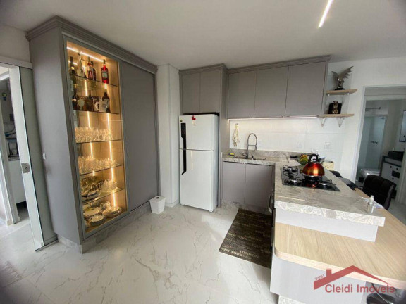 Imagem Apartamento com 3 Quartos à Venda, 106 m² em Centro - Balneário Piçarras Imagem Apartamento com 3 Quartos à Venda, 106 m² em Centro - Balneário Piçarras
