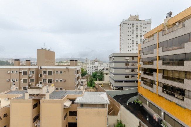 Imagem Apartamento com 3 Quartos à Venda, 65 m² em Petrópolis - Porto Alegre Imagem Apartamento com 3 Quartos à Venda, 65 m² em Petrópolis - Porto Alegre