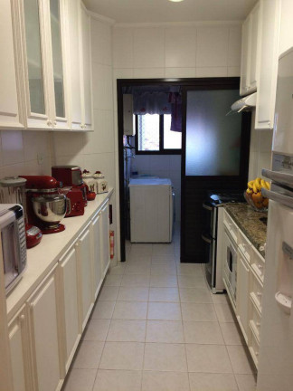 Imagem Apartamento com 3 Quartos à Venda, 72 m² em Alto Da Mooca - São Paulo Imagem Apartamento com 3 Quartos à Venda, 72 m² em Alto Da Mooca - São Paulo
