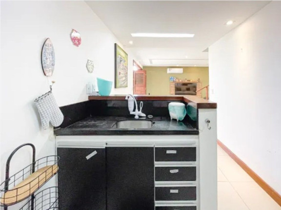 Imagem Imóvel com 2 Quartos à Venda, 97 m² em Itacimirim - Camaçari Imagem Imóvel com 2 Quartos à Venda, 97 m² em Itacimirim - Camaçari
