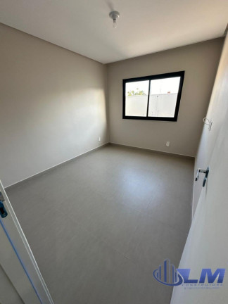 Imagem Casa com 3 Quartos à Venda, 53 m² em Nova Guarapari - Guarapari Imagem Casa com 3 Quartos à Venda, 53 m² em Nova Guarapari - Guarapari