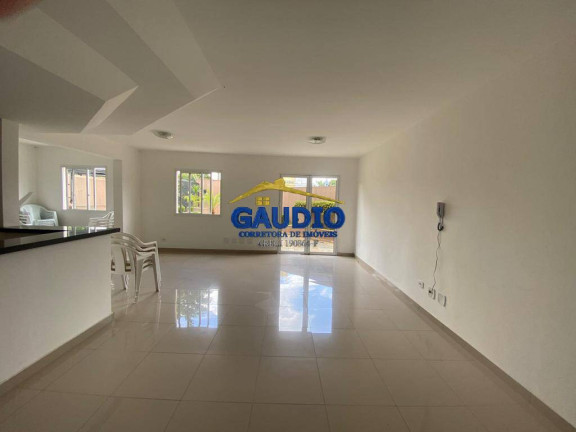 Imagem Apartamento com 2 Quartos à Venda, 49 m² em Vila Mira - São Paulo Imagem Apartamento com 2 Quartos à Venda, 49 m² em Vila Mira - São Paulo