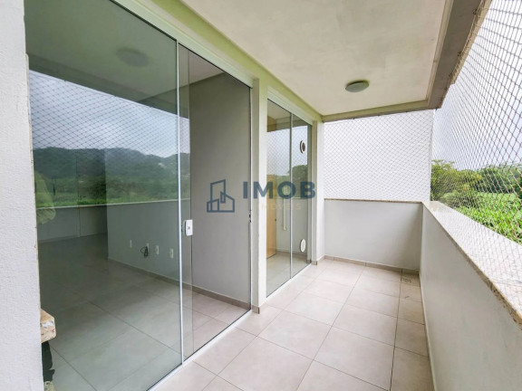 Imagem Apartamento com 2 Quartos à Venda, 72 m² em Vieira - Jaraguá Do Sul