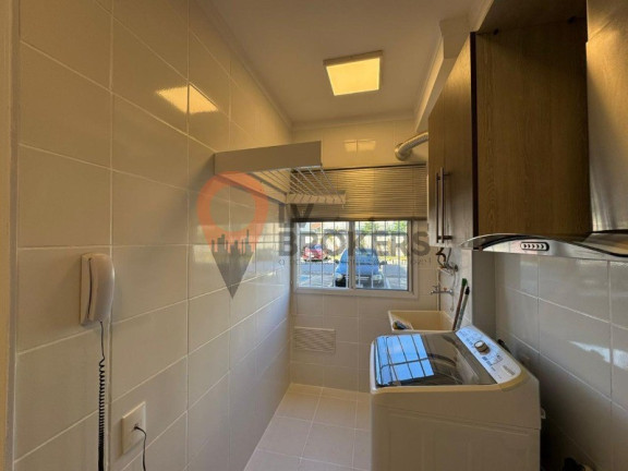 Imagem Imóvel com 1 Quarto à Venda, 50 m² em Mogilar - Mogi Das Cruzes Imagem Imóvel com 1 Quarto à Venda, 50 m² em Mogilar - Mogi Das Cruzes