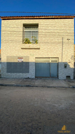 Imagem Casa com 3 Quartos à Venda, 1 m² em Tomba - Feira De Santana Imagem Casa com 3 Quartos à Venda, 1 m² em Tomba - Feira De Santana