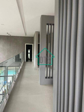 Imagem Casa com 5 Quartos à Venda, 231 m² em Morada Da Praia - Bertioga