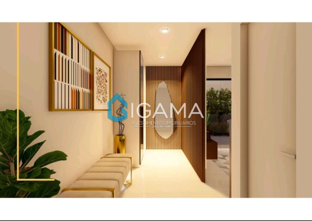 Imagem Casa com 3 Quartos à Venda, 380 m² em Parque Das Nações - Parnamirim Imagem Casa com 3 Quartos à Venda, 380 m² em Parque Das Nações - Parnamirim