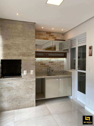 Imagem Apartamento com 2 Quartos à Venda, 93 m² em Baeta Neves - São Bernardo Do Campo Imagem Apartamento com 2 Quartos à Venda, 93 m² em Baeta Neves - São Bernardo Do Campo