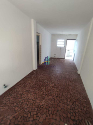 Imagem Apartamento com 1 Quarto à Venda, 41 m² em Aviação - Praia Grande