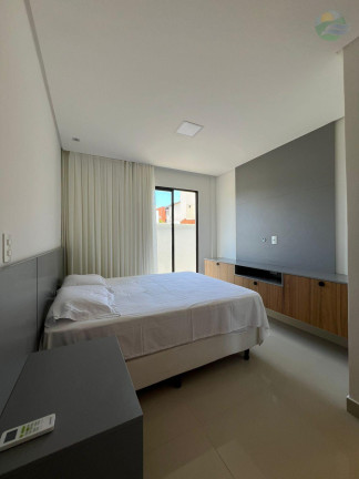 Imagem Casa com 3 Quartos à Venda, 305 m² Imagem Casa com 3 Quartos à Venda, 305 m²