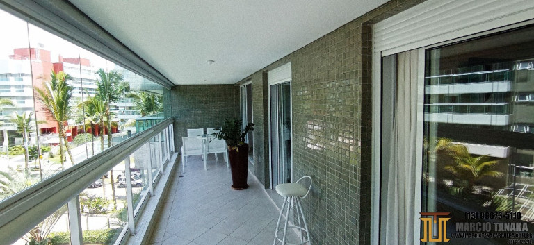 Imagem Imóvel com 2 Quartos à Venda, 80 m² em Riviera - Bertioga Imagem Imóvel com 2 Quartos à Venda, 80 m² em Riviera - Bertioga