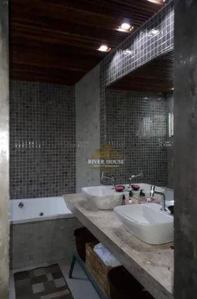 Imagem Casa com 3 Quartos à Venda, 140 m² em Colinas Verdejantes - Várzea Grande Imagem Casa com 3 Quartos à Venda, 140 m² em Colinas Verdejantes - Várzea Grande