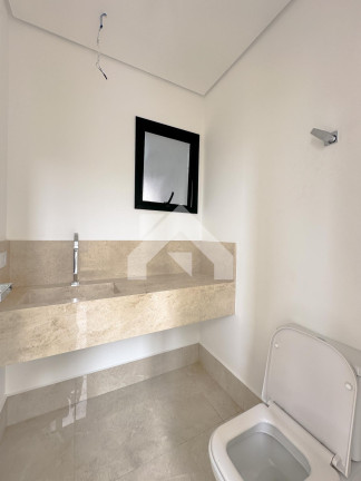 Imagem Casa de Condomínio com 4 Quartos à Venda, 306 m² em Colinas De Parnaíba I - Santana De Parnaíba Imagem Casa de Condomínio com 4 Quartos à Venda, 306 m² em Colinas De Parnaíba I - Santana De Parnaíba