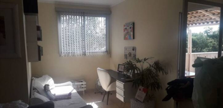 Imagem Cobertura com 3 Quartos à Venda, 127 m² em Jardim Santa Clara - Taubaté Imagem Cobertura com 3 Quartos à Venda, 127 m² em Jardim Santa Clara - Taubaté