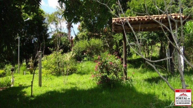 Imagem Casa com 5 Quartos à Venda, 400 m² em Vale Do Ipe Amarelo - Esmeraldas