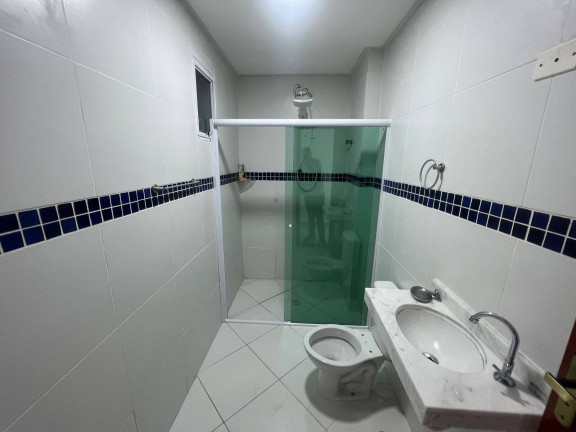 Imagem Apartamento com 3 Quartos à Venda, 116 m² em Mirim - Praia Grande Imagem Apartamento com 3 Quartos à Venda, 116 m² em Mirim - Praia Grande