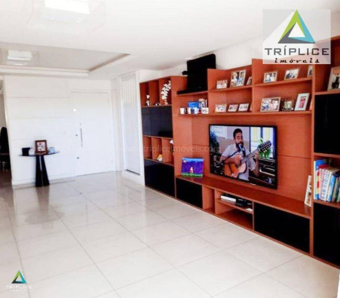 Imagem Cobertura com 5 Quartos à Venda, 450 m² em Santa Helena - Juiz De Fora Imagem Cobertura com 5 Quartos à Venda, 450 m² em Santa Helena - Juiz De Fora